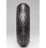 PIRELLI 190/50 ZR17 ANGEL ST M/C (73W) TL REAR DOT2026