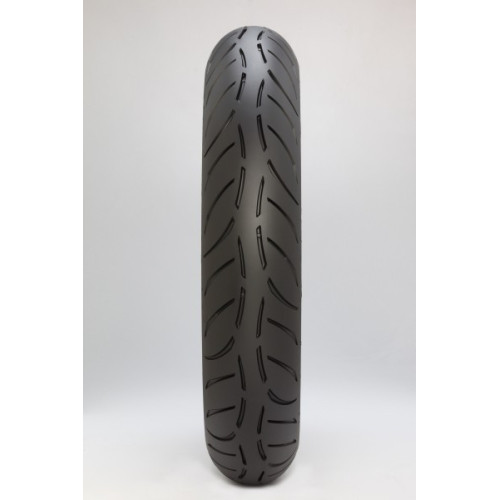 METZELER 110/70 ZR17 SPORTEC M7 RR 54W F DOT2024