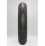 METZELER 110/70 ZR17 SPORTEC M7 RR 54W F DOT2024