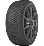 155/70 R13 SOLUS HA32 4S [75] T DOT2024