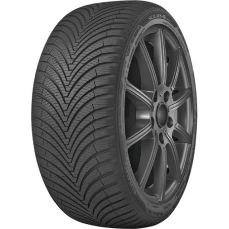 145/65 R15 SOLUS HA32 4S [72] T