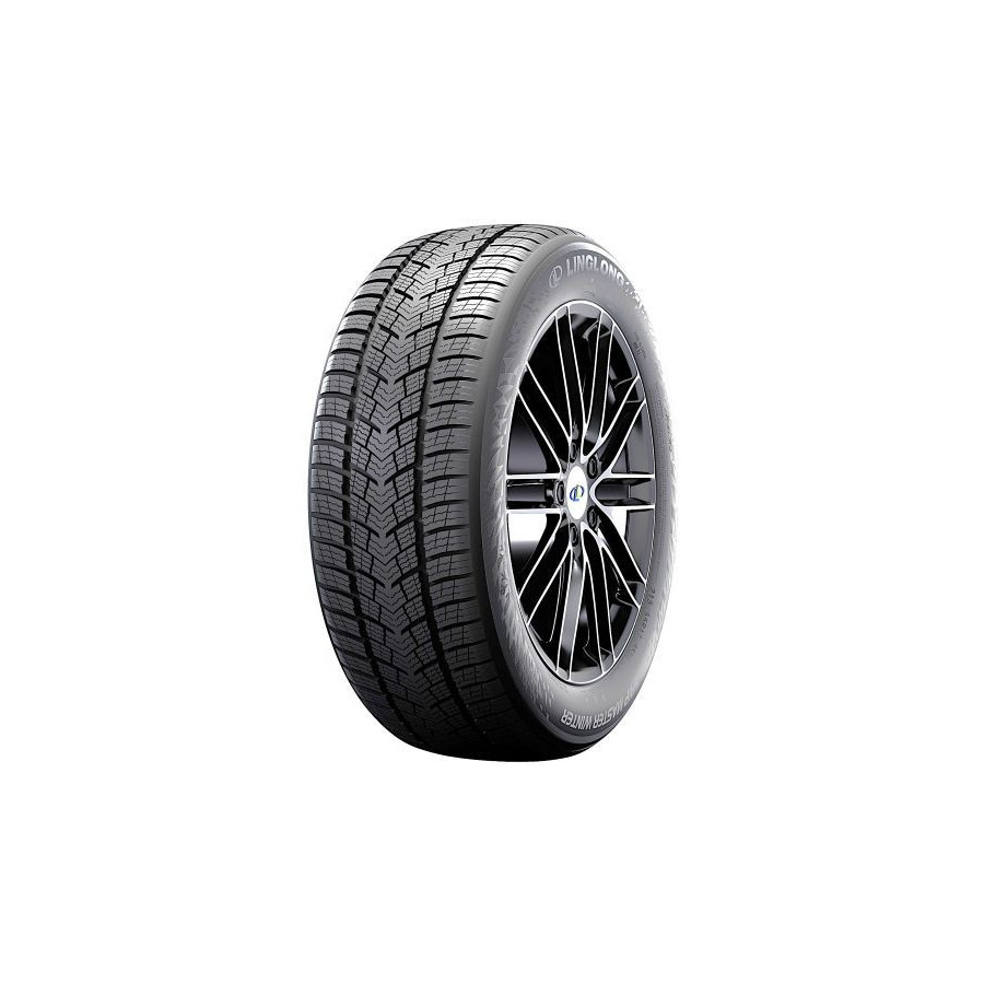 165/70 R14 SPORT MASTER WINTER [85] T XL