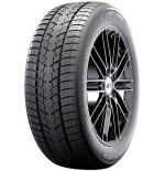 165/70 R14 SPORT MASTER WINTER [85] T XL