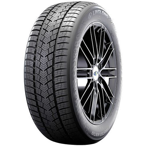 175/65 R15 SPORT MASTER WINTER [88] H XL