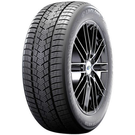 185/55 R15 SPORT MASTER WINTER [86] V XL