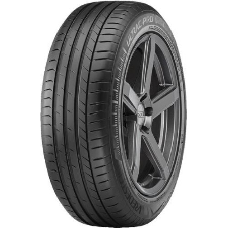225/45 R18 ULTRAC PRO [95] Y XL ZR