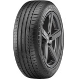 255/40 R20 ULTRAC PRO [101] Y XL ZR