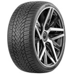145/70 R13 SNOWGRIPPER I [71] T