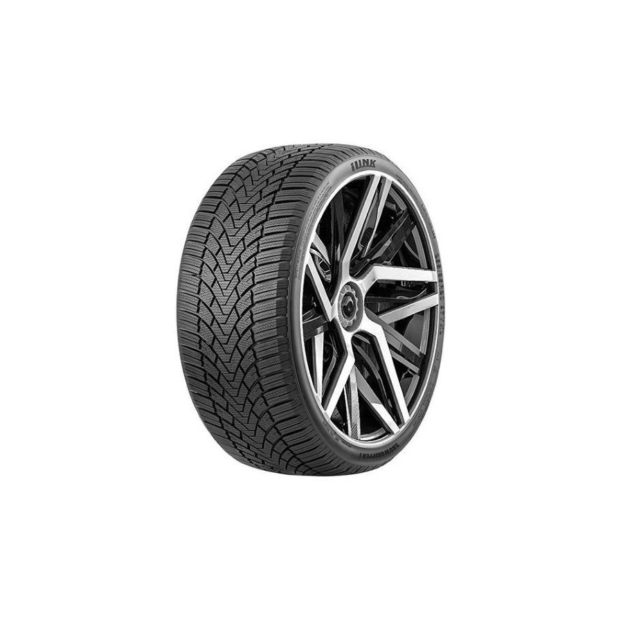 165/70 R13 SNOWGRIPPER I [79] T