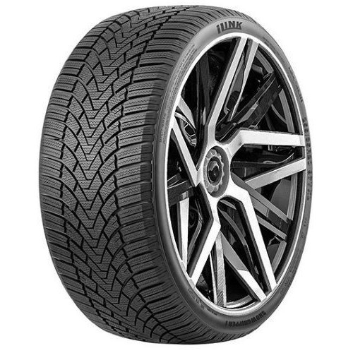 165/60 R14 SNOWGRIPPER I [75] H