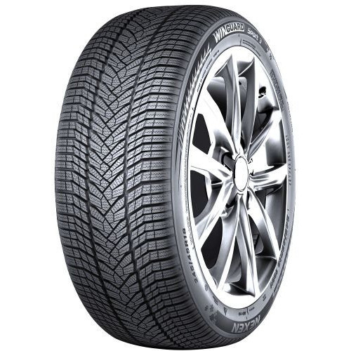 225/45 R19 WINGUARD SPORT 3 SUV [96] V XL