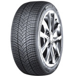 315/35 R21 WINGUARD SPORT 3 SUV [111] W XL