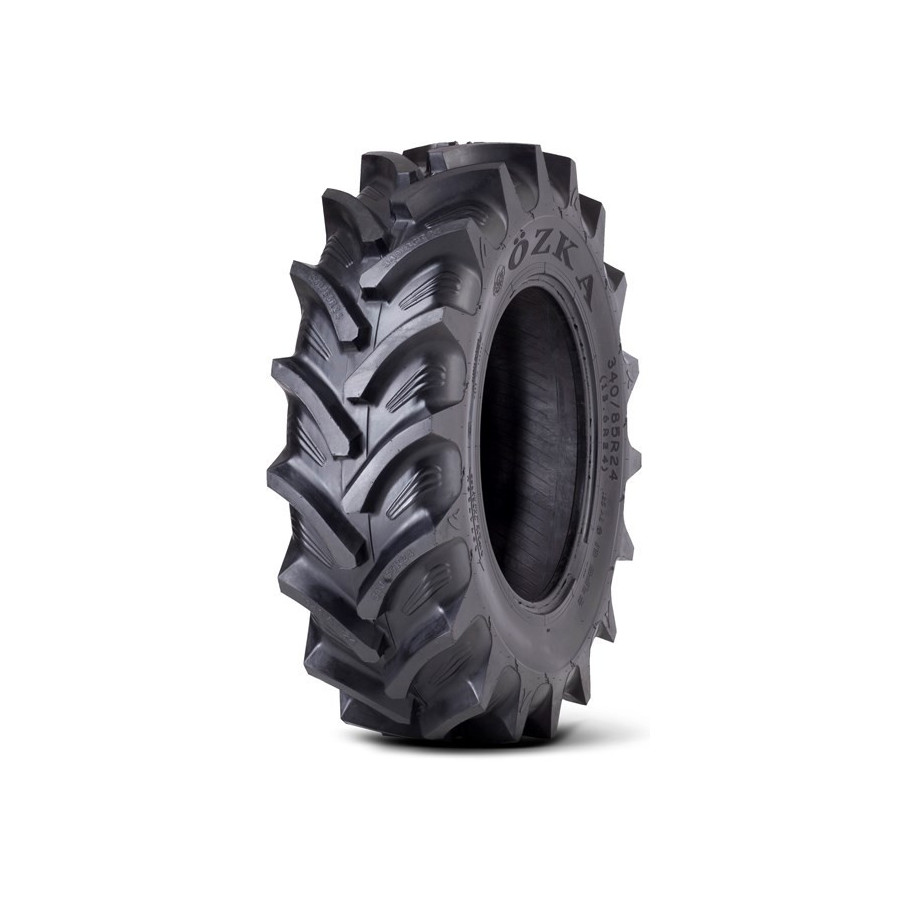 650/65 R38 AGRO 10 [166 A8/163 D] TL