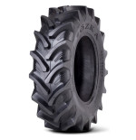 650/65 R38 AGRO 10 [166 A8/163 D] TL