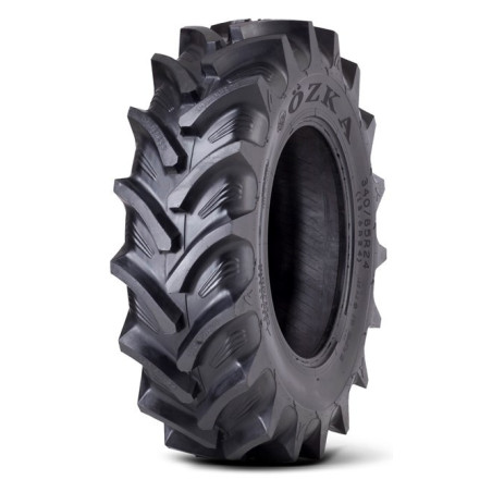 650/65 R42 AGRO 10 [168 A8/165 D] TL