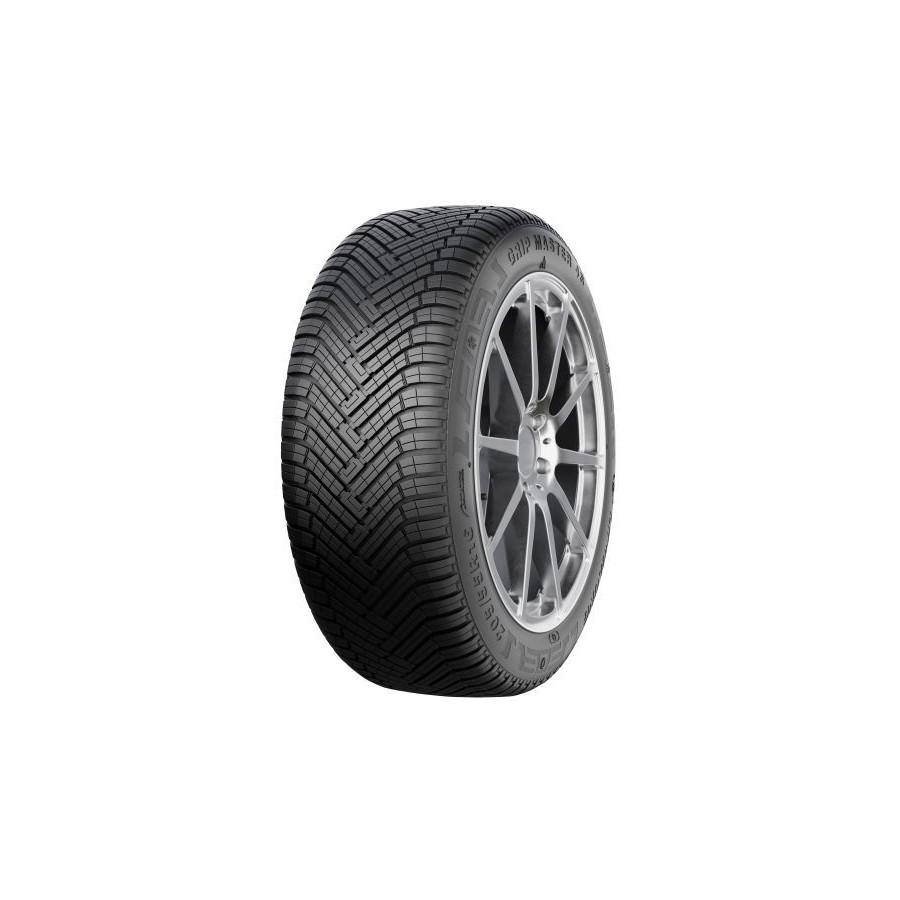 155/80 R13 SPORT MASTER 4S [79] T