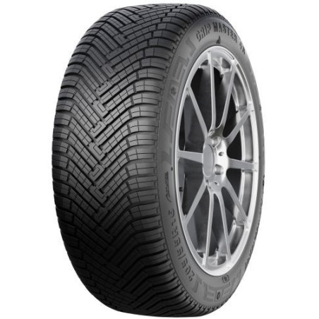 155/80 R13 SPORT MASTER 4S [79] T