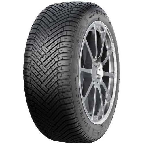 155/65 R14 SPORT MASTER 4S [75] T