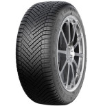 185/60 R14 SPORT MASTER 4S [82] H