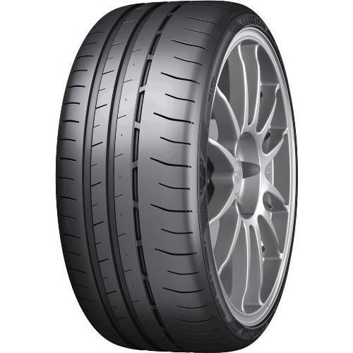 225/40 R18 EAGLE F1 SUPERSPORT [92] Y XL FP [+] DOT2022
