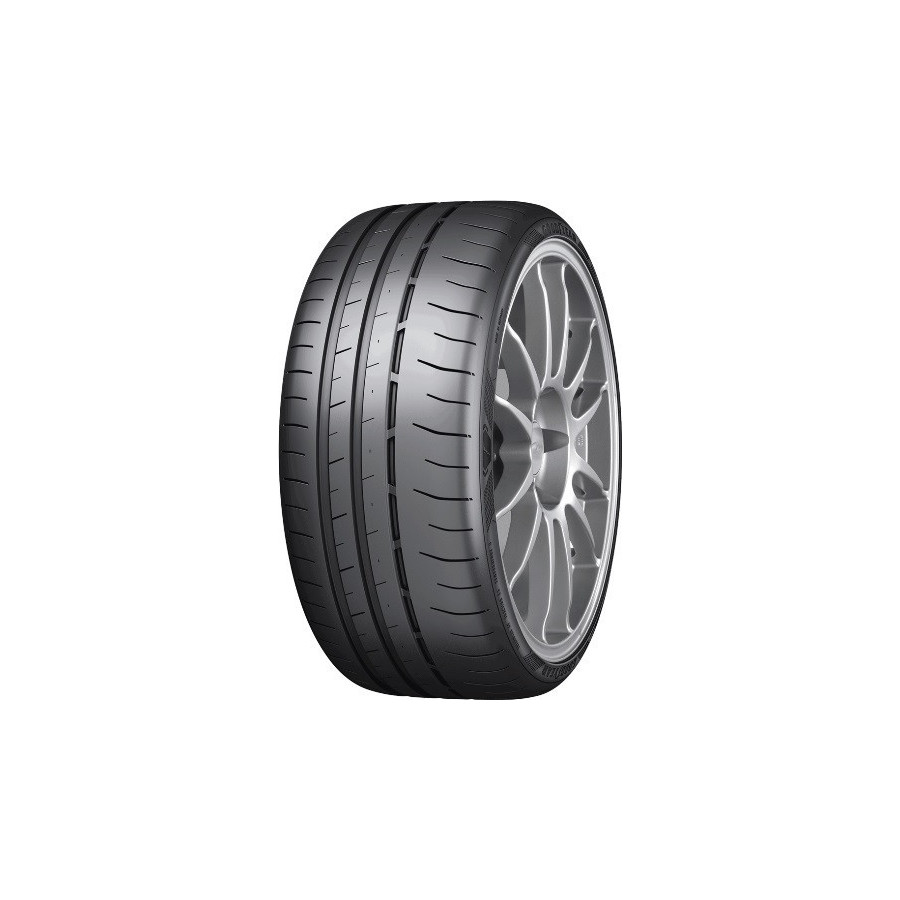 225/40 R18 EAGLE F1 SUPERSPORT [92] Y XL FP [+] DOT2022