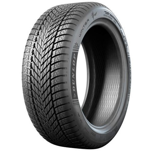 185/60 R15 DUNLOP WINTER [88] T XL