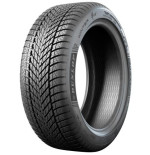 185/60 R15 DUNLOP WINTER [88] T XL