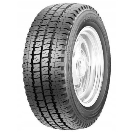 235/50 R18 SUV 701 [97] V DOT2022
