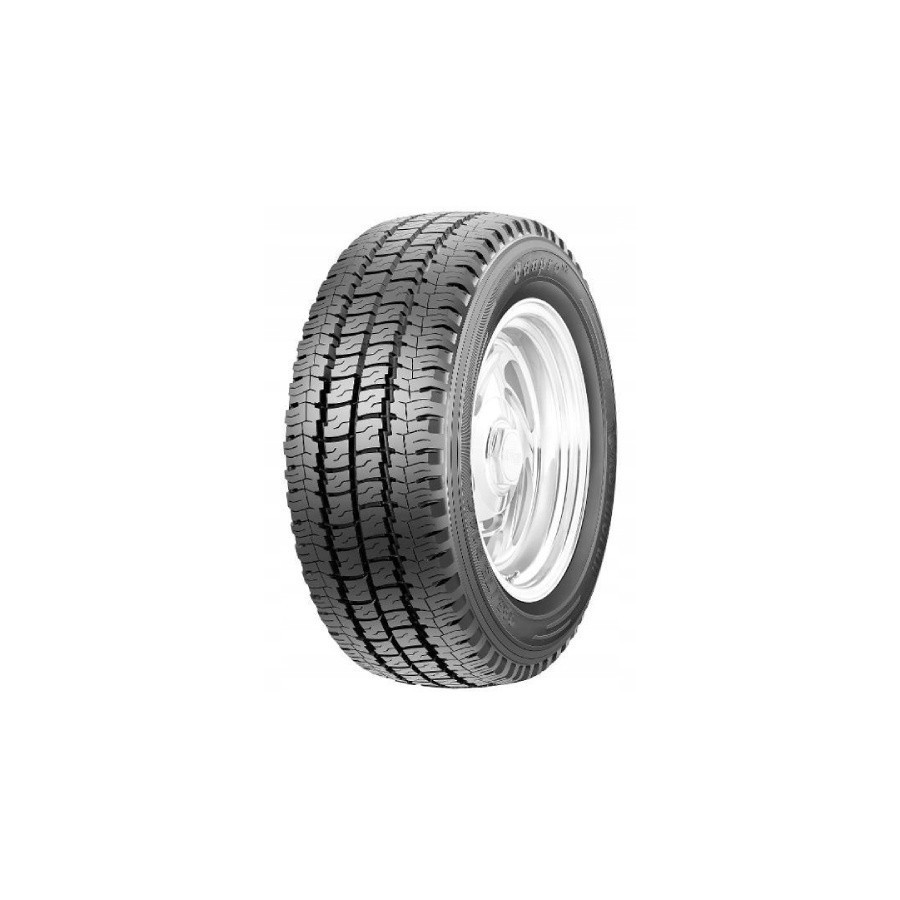275/40 R20 SUV 701 [106] Y XL DOT2023