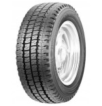 275/40 R20 SUV 701 [106] Y XL DOT2023