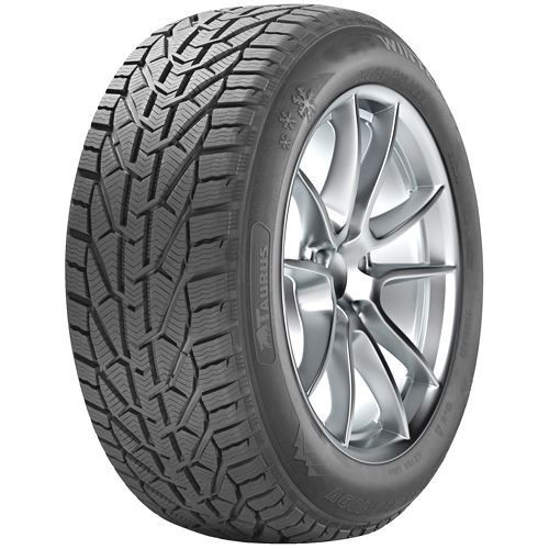 175/65 R15 WINTER [84] T
