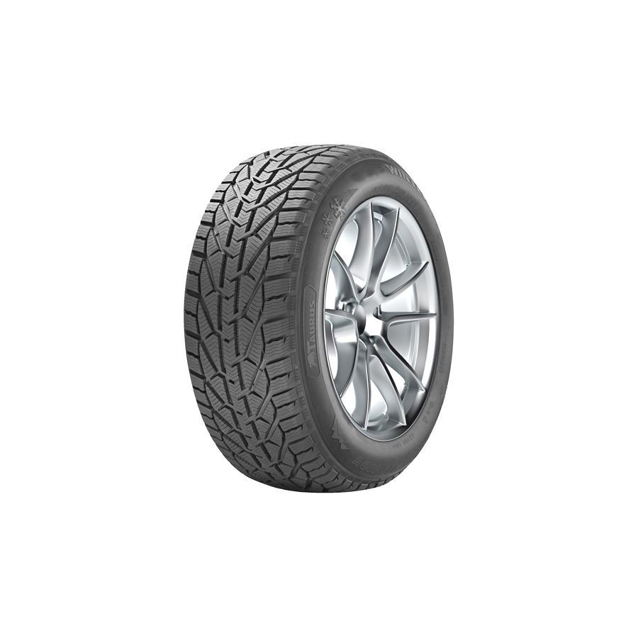 175/65 R15 WINTER [84] T