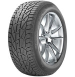185/55 R15 WINTER [82] T FR