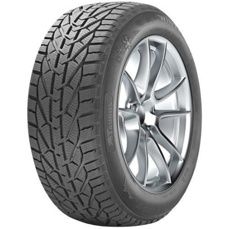 245/40 R18 WINTER [97] V XL FR
