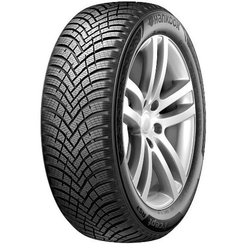 175/50 R15 WINTER I*CEPT RS3 W462 [79] H XL FR