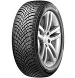 175/50 R15 WINTER I*CEPT RS3 W462 [79] H XL FR DOT2024