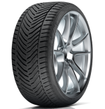 185/65 R15 TAURUS ALL SEASON [88] H M+S 3PMSF
