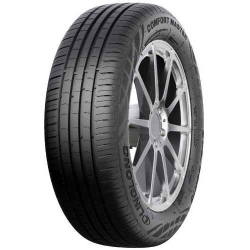 165/65 R14 COMFORT MASTER [79] H