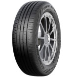 175/60 R14 COMFORT MASTER [79] H
