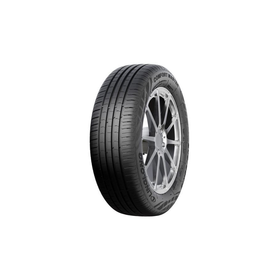 165/60 R15 COMFORT MASTER [77] H