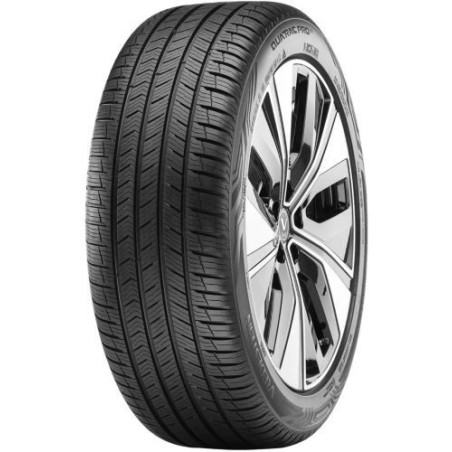 225/55 R18 QUATRAC PRO+ [102] V XL ZR