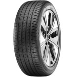 225/55 R18 QUATRAC PRO+ [102] V XL ZR