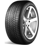 185/60 R15 WEATHER CONTROL A005 EVO [88] V XL