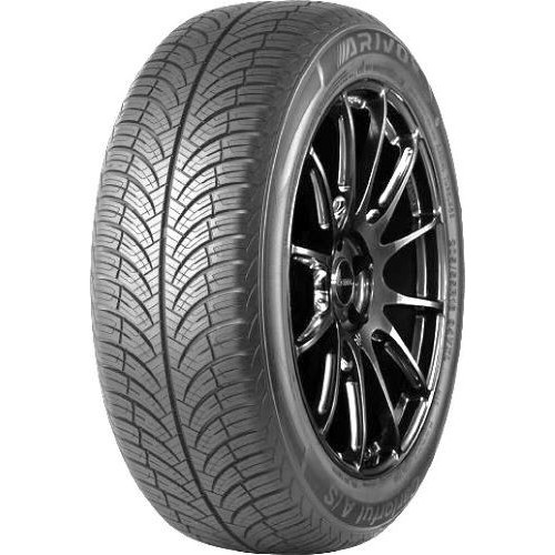 195/55 R16 CARLORFUL A/S [91] V XL DOT2024