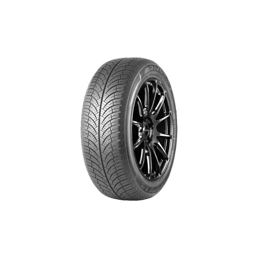195/55 R16 CARLORFUL A/S [91] V XL DOT2024