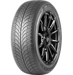 195/55 R20 CARLORFUL A/S [91] V DOT2024