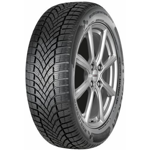 165/65 R14 EUROWINTER HS02 [79] T