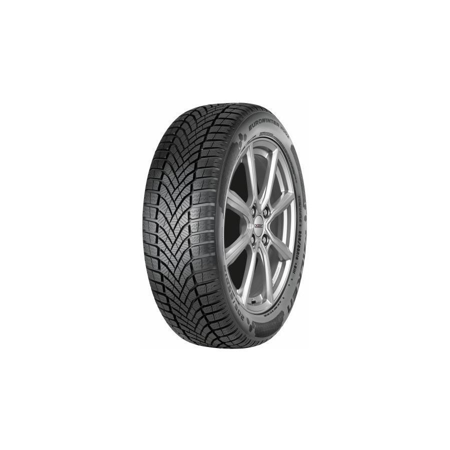 165/70 R14 EUROWINTER HS02 [81] T