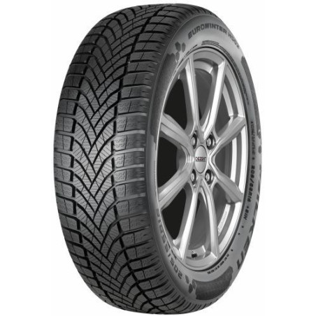165/70 R14 EUROWINTER HS02 [81] T