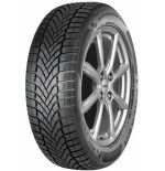 165/70 R14 EUROWINTER HS02 [81] T